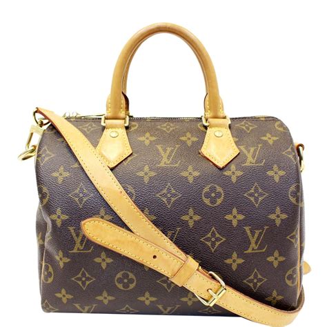 louis vuitton monogram empreinte speedy 25 bandouliere price|speedy bandouliere 30 price.